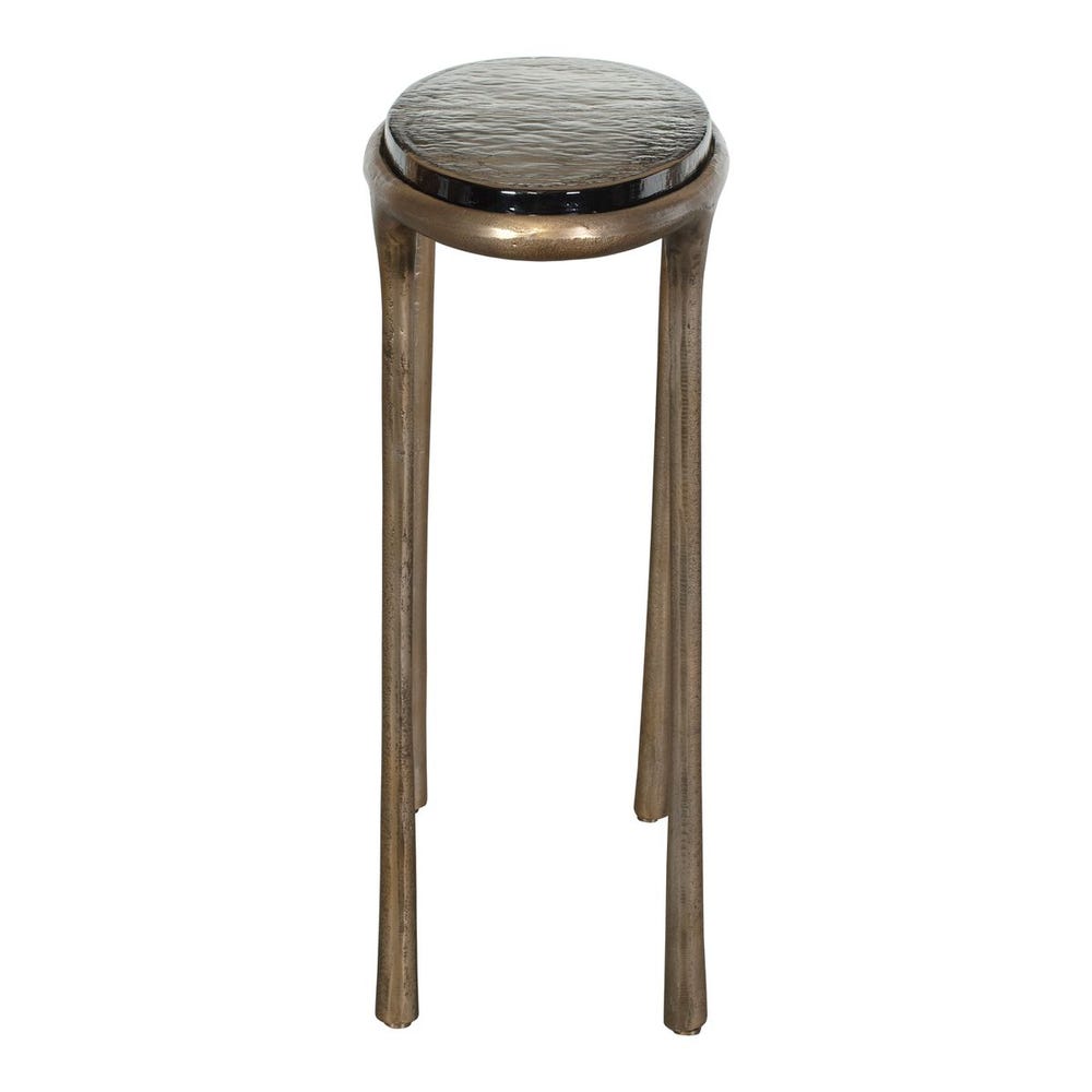 Ata Accent Table