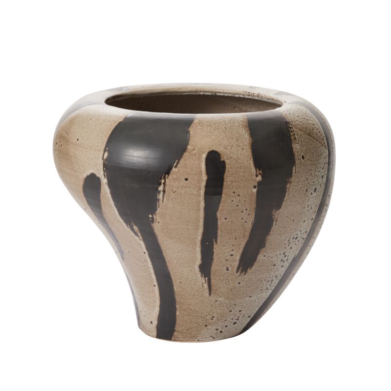 Atwood Vase