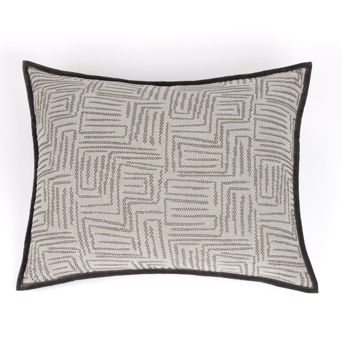Audrey Bedding Collection