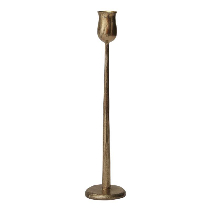 Auric Candlestick Series