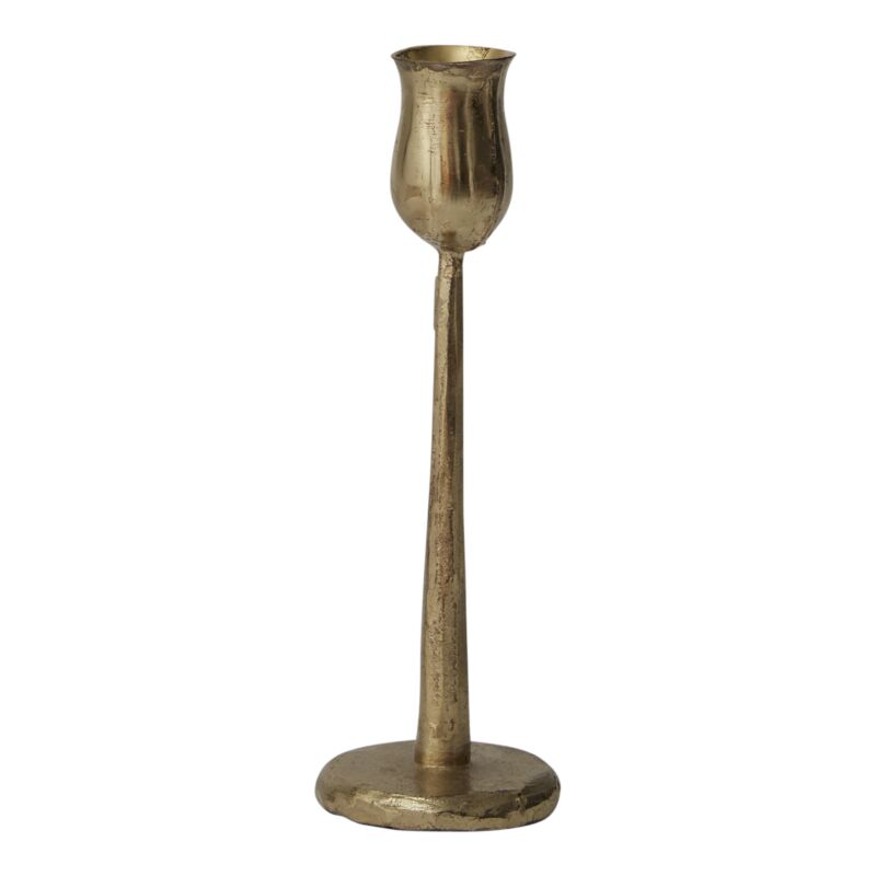 Auric Candlestick Series