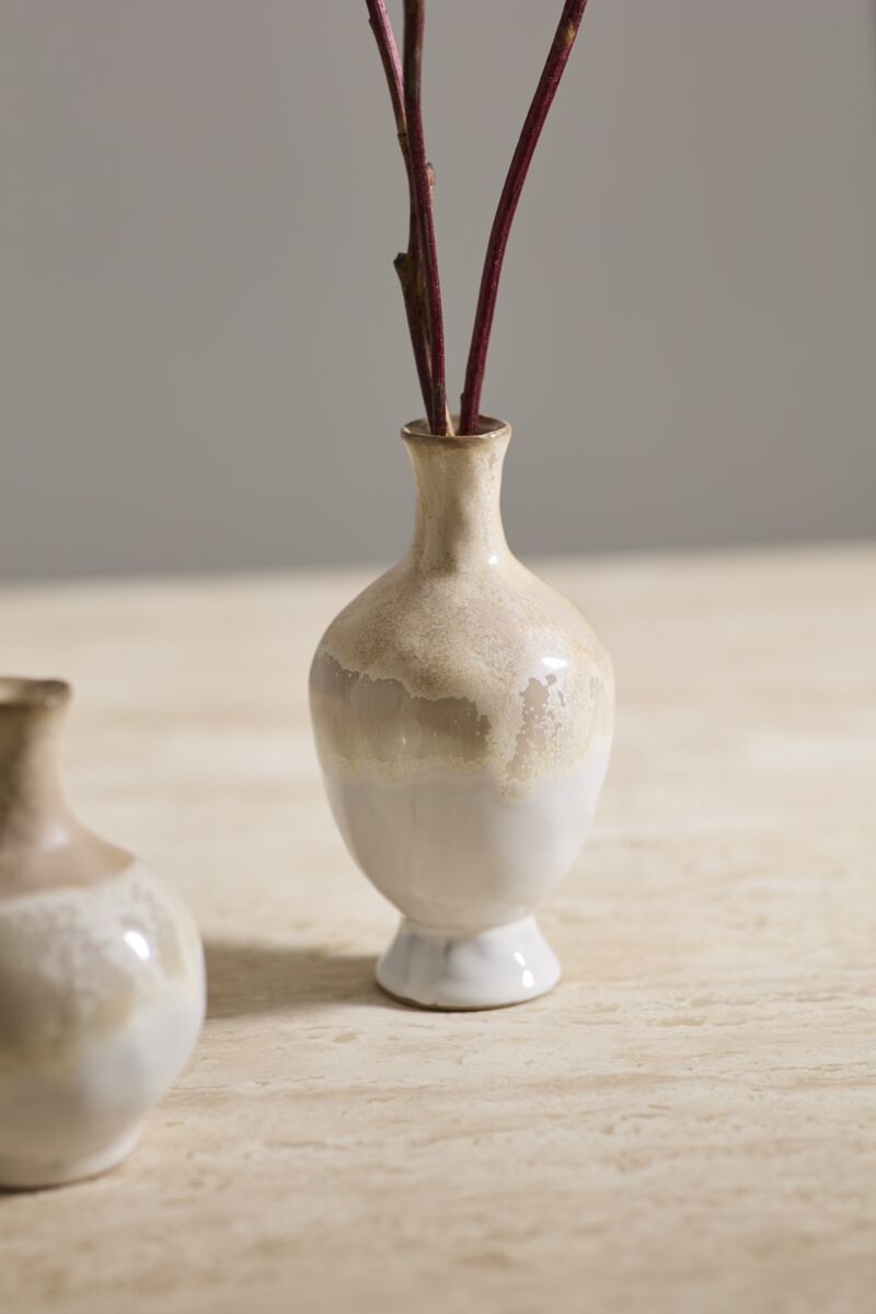 Avena Vase