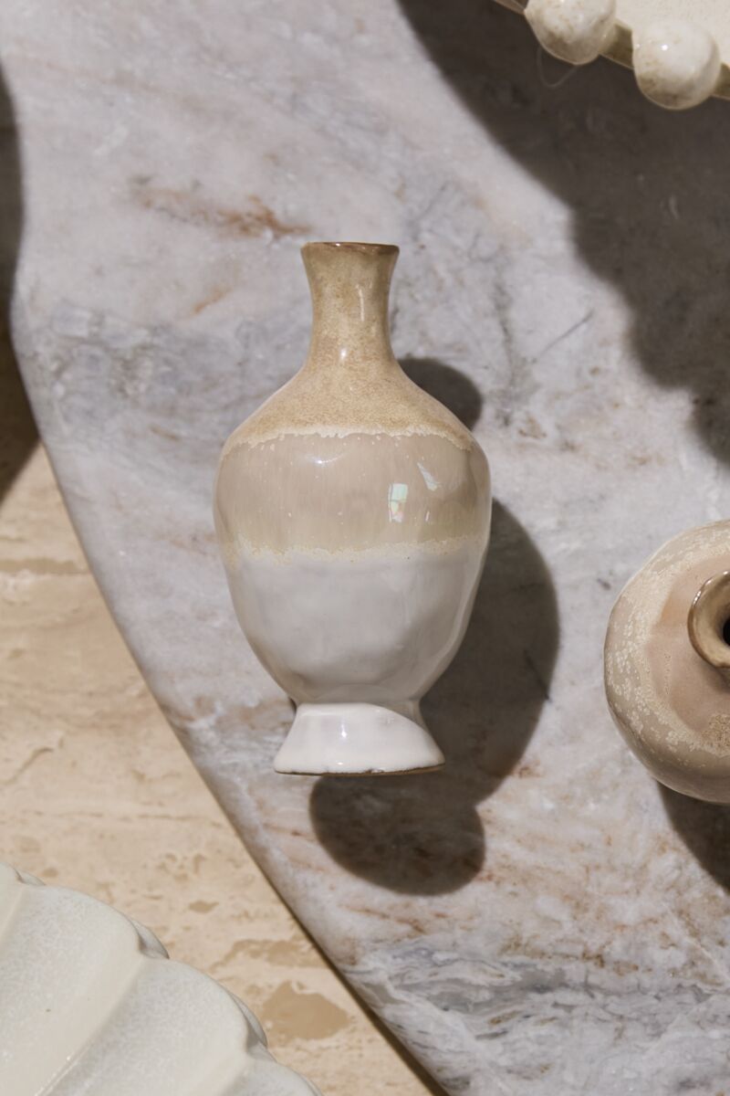 Avena Vase