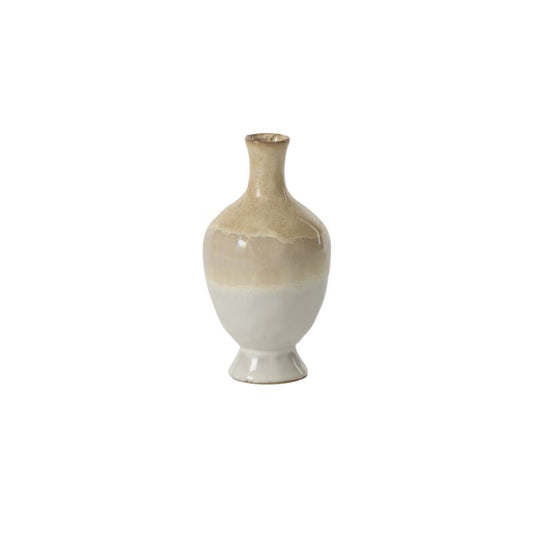 Avena Vase