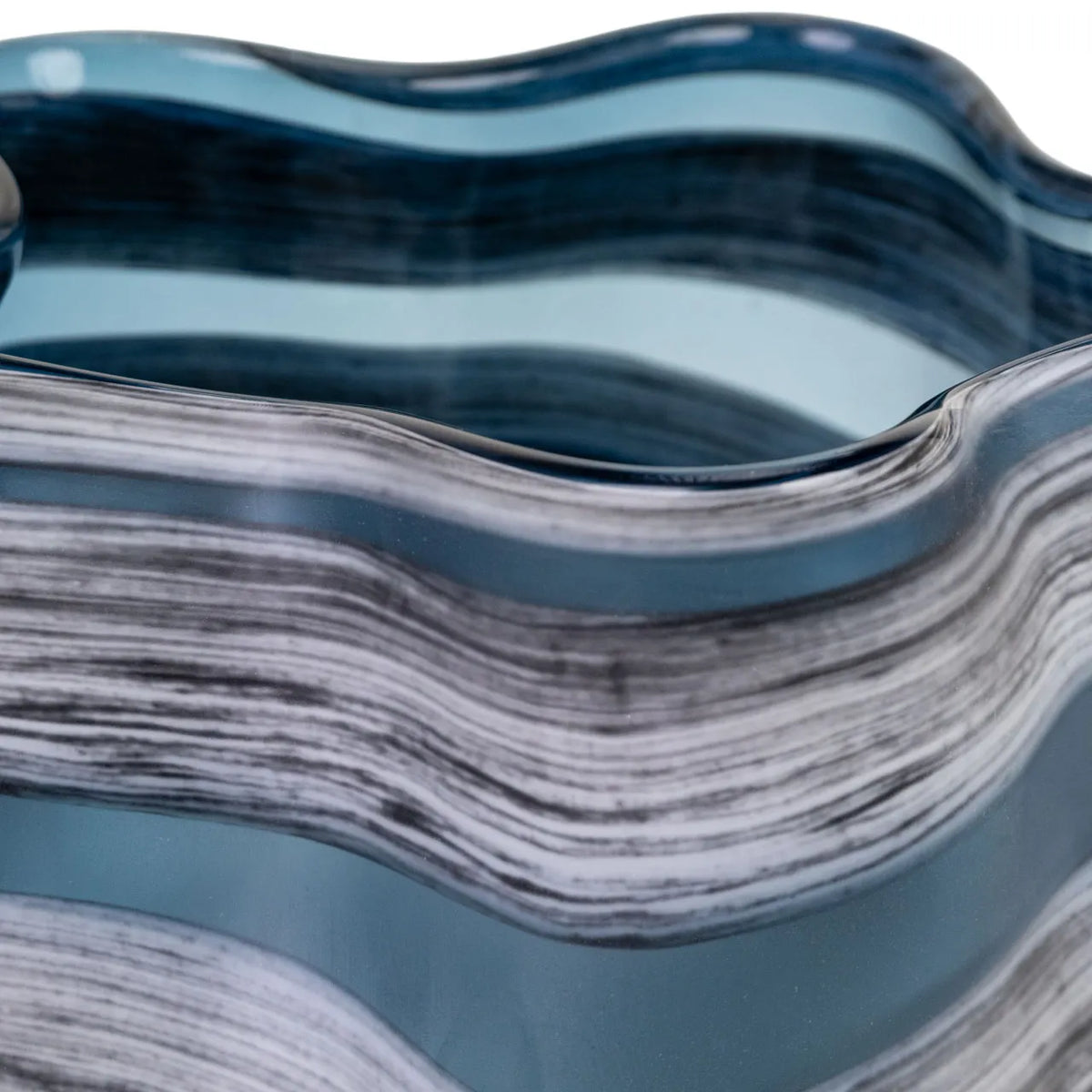 Azanina Tall Vase