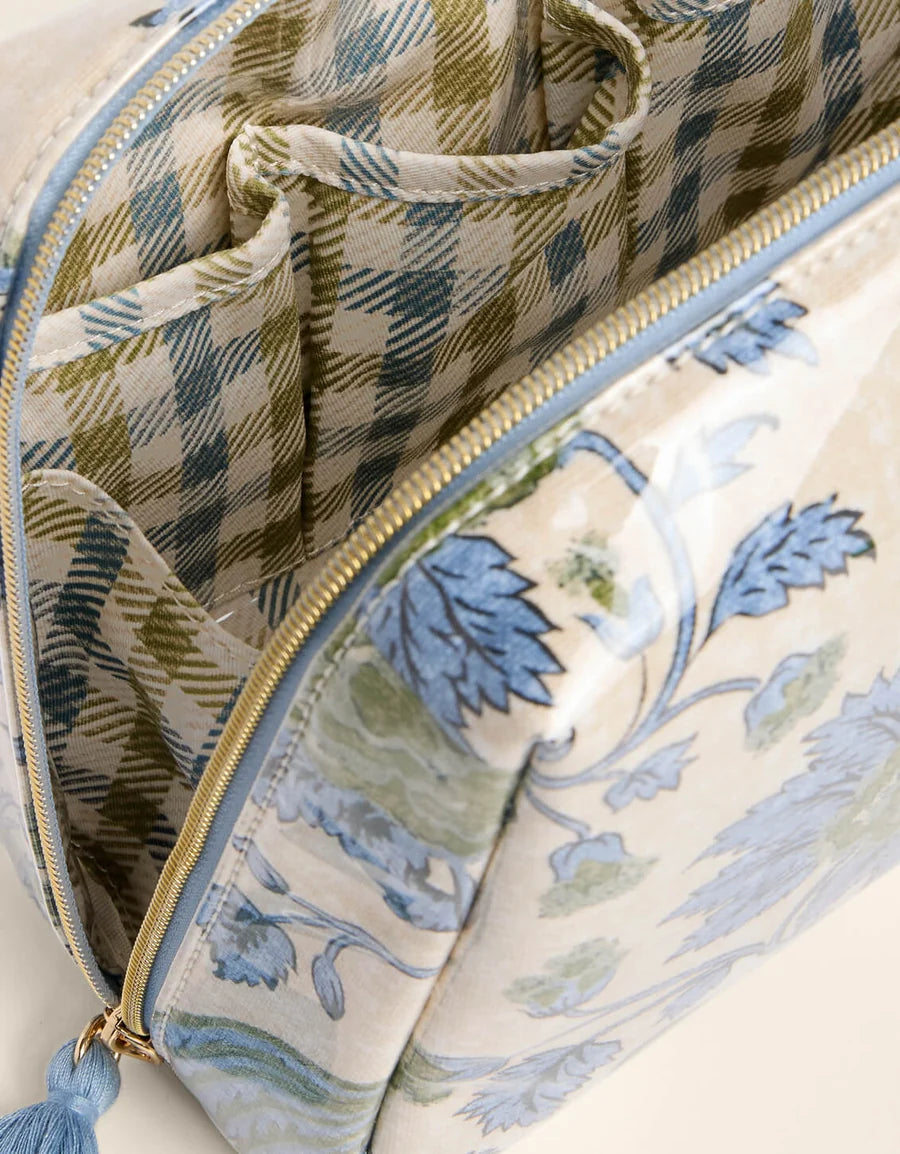 Japonica Travel Collection