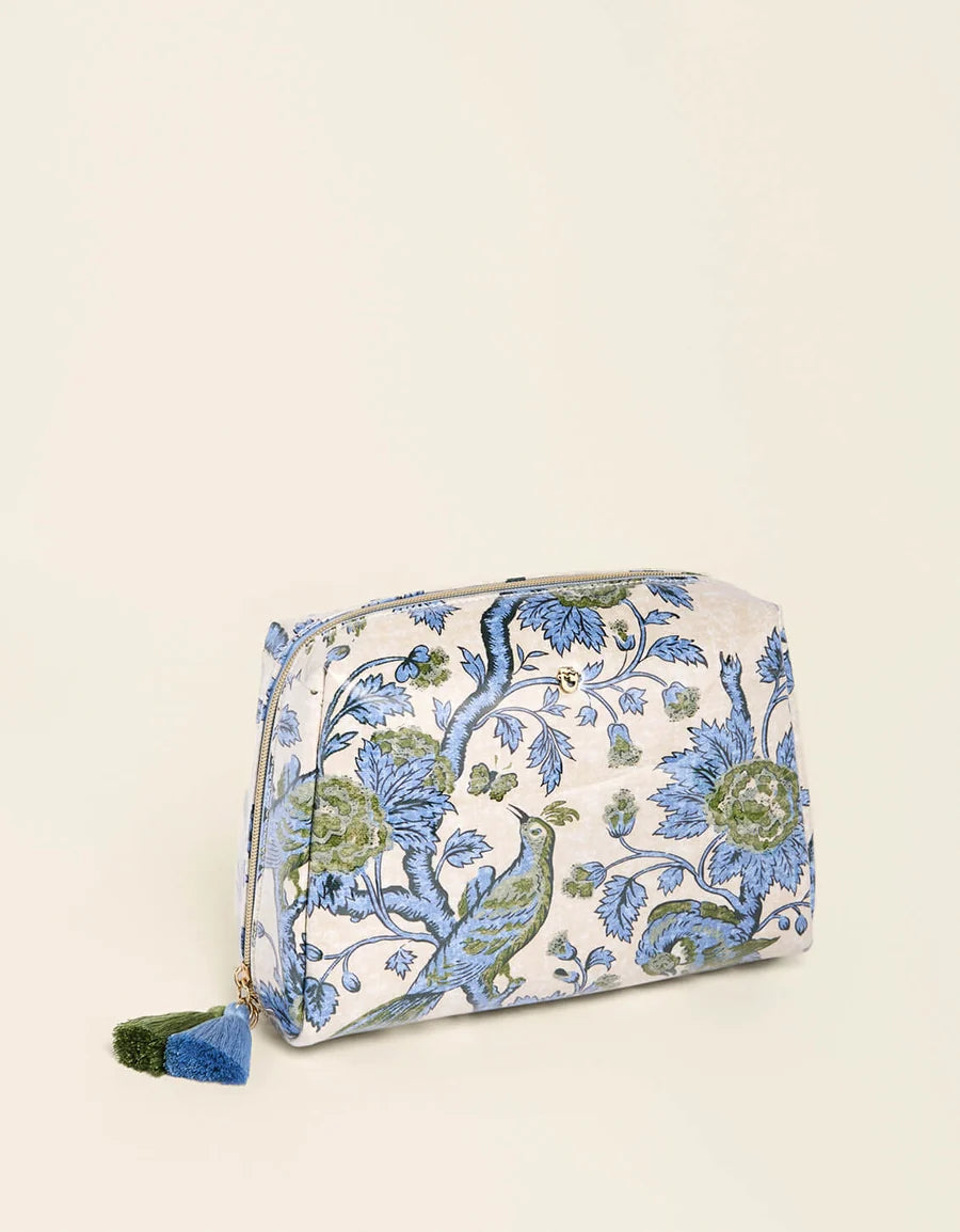 Japonica Travel Collection