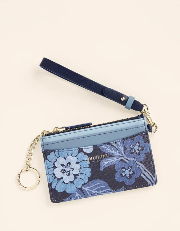 Slimcard Coin Purse