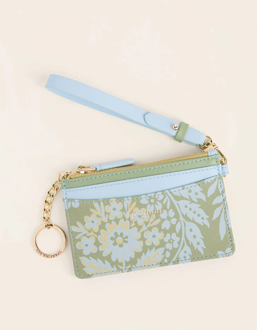 Slimcard Coin Purse