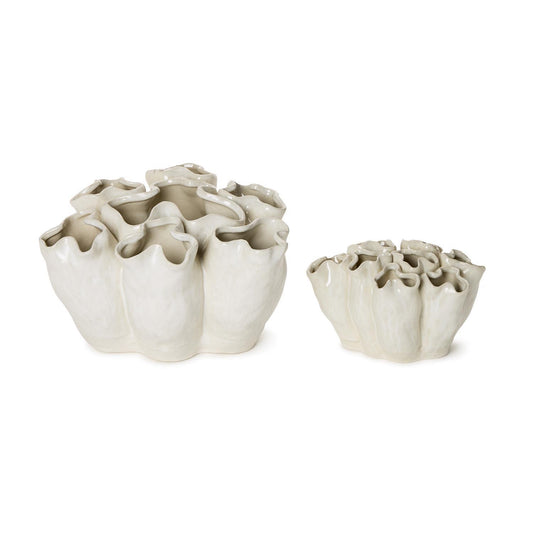Banyan Vase Collection