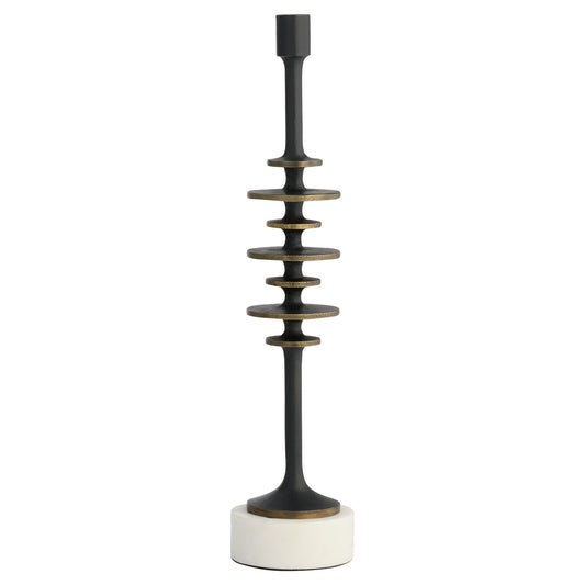 Barcelo Candlestick Series