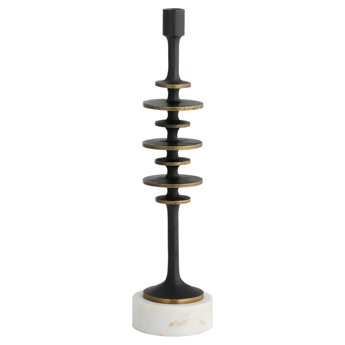 Barcelo Candlestick Series