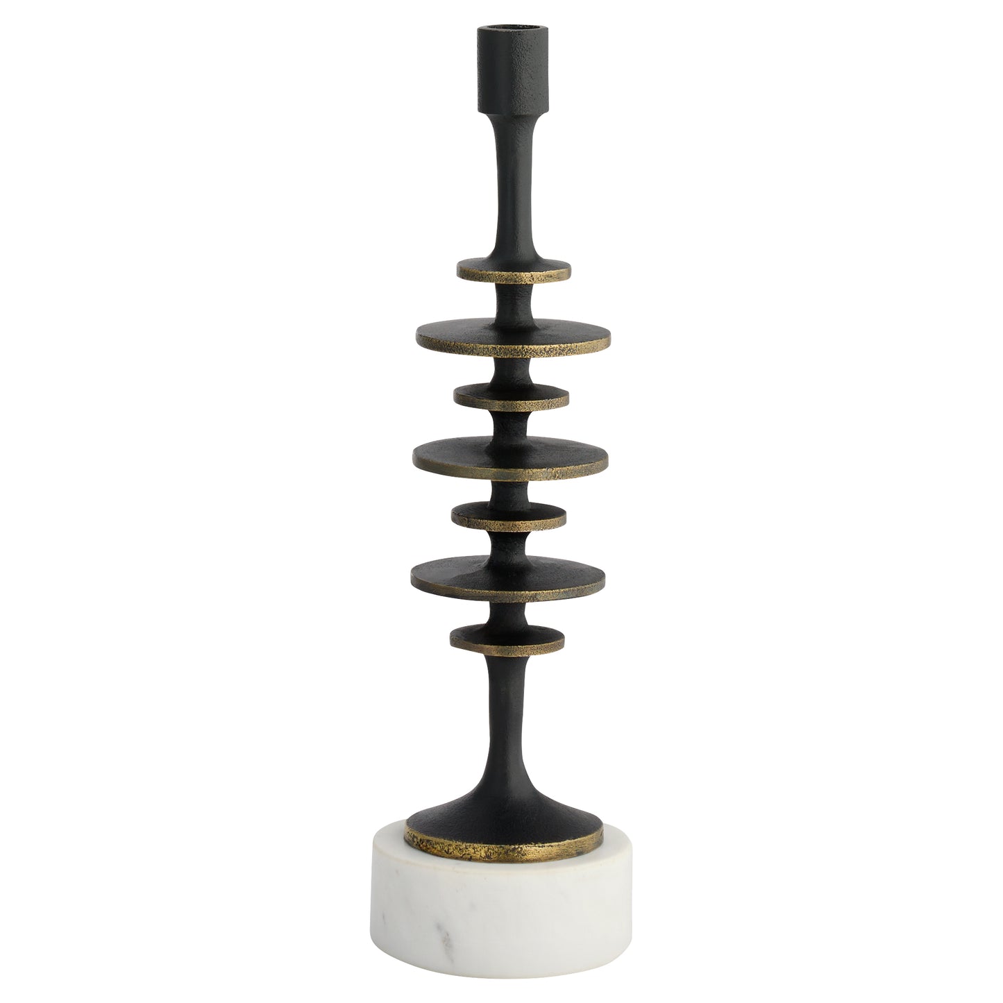 Barcelo Candlestick Series