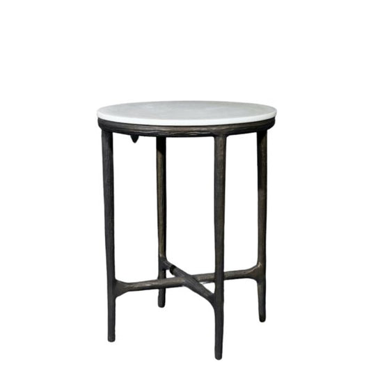 Baron Table