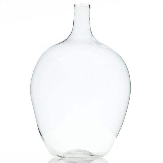 Baylor Vase