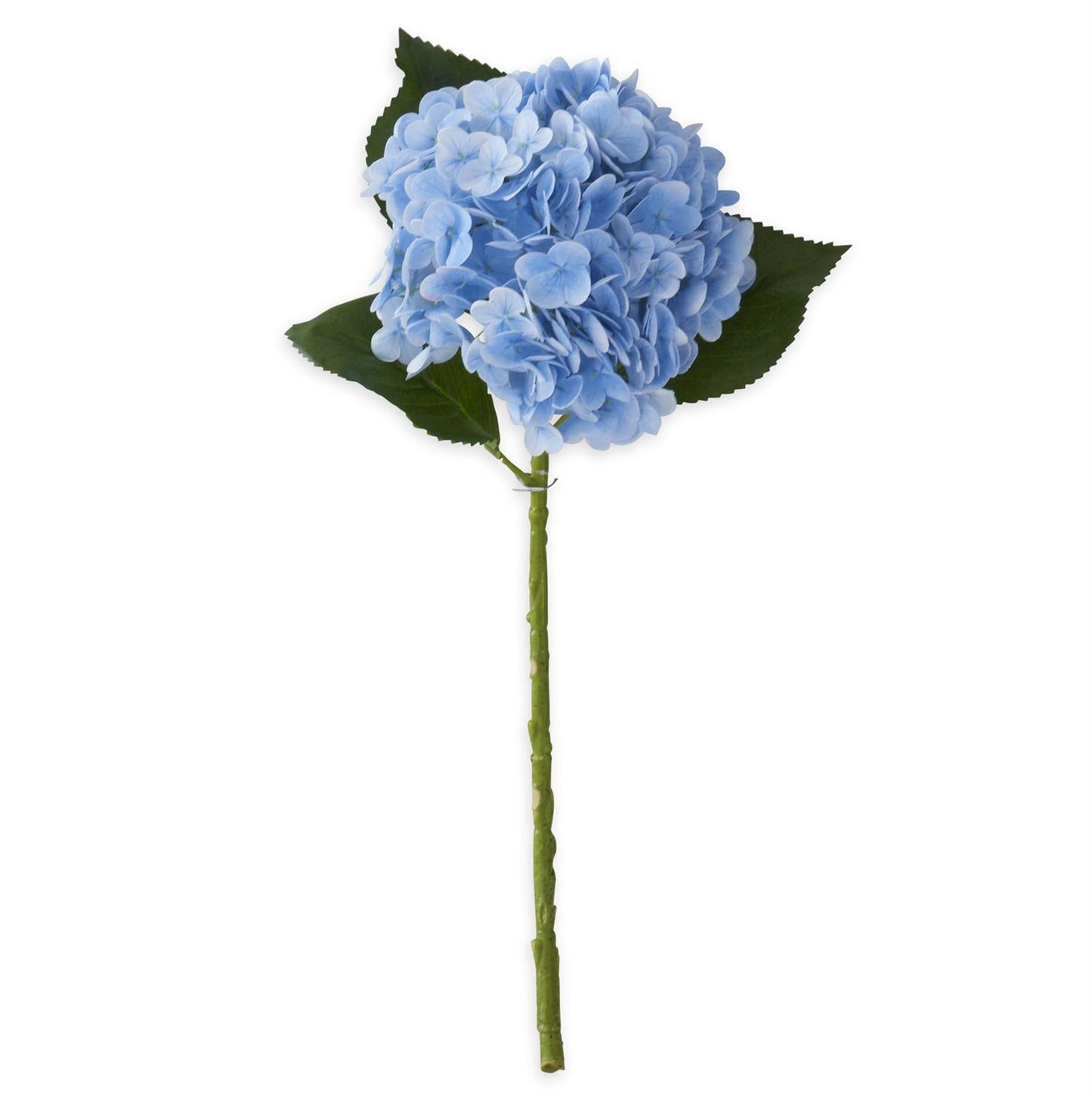 Real Touch Hydrangea Stem Collection