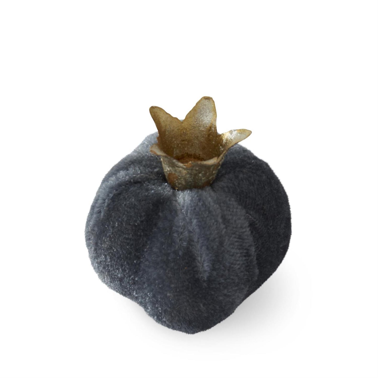 Velvet Pomegranate Collection