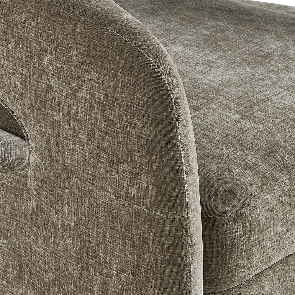 Breis Swivel Chair