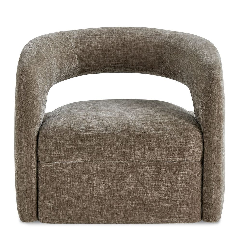 Breis Swivel Chair
