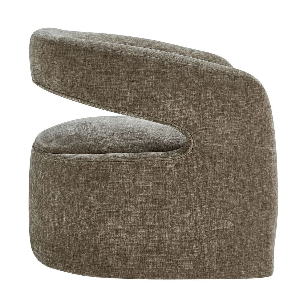 Breis Swivel Chair