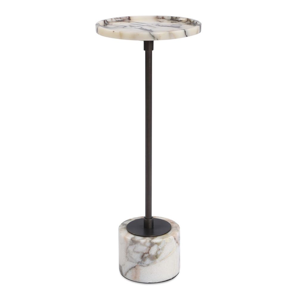 Brunson Table