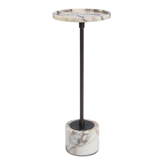 Brunson Table
