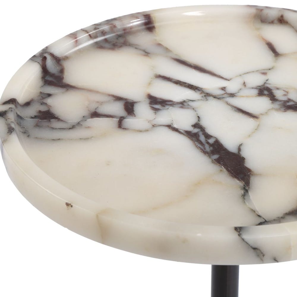 Brunson Table