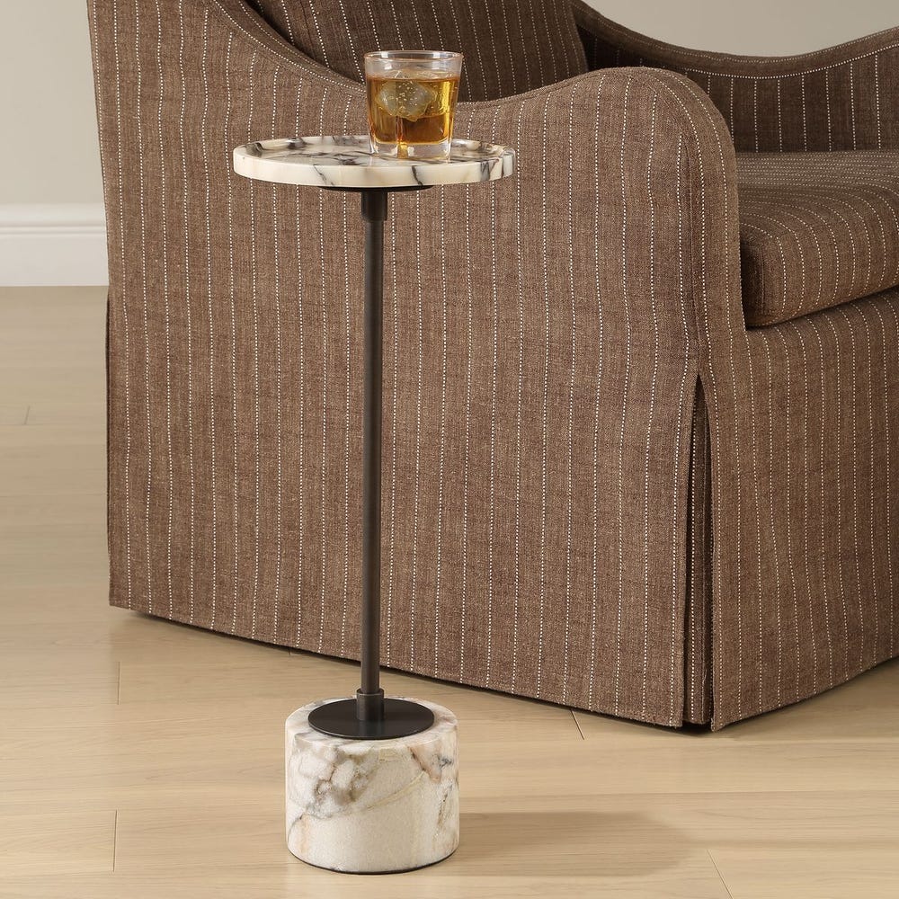 Brunson Table