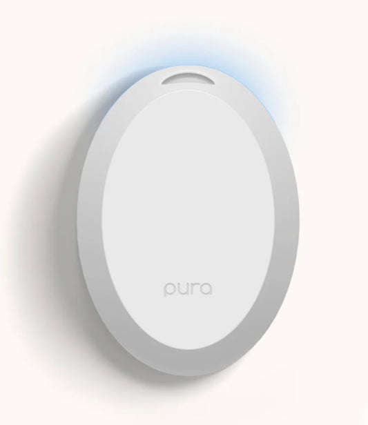Pura Mini Fragrance Diffuser
