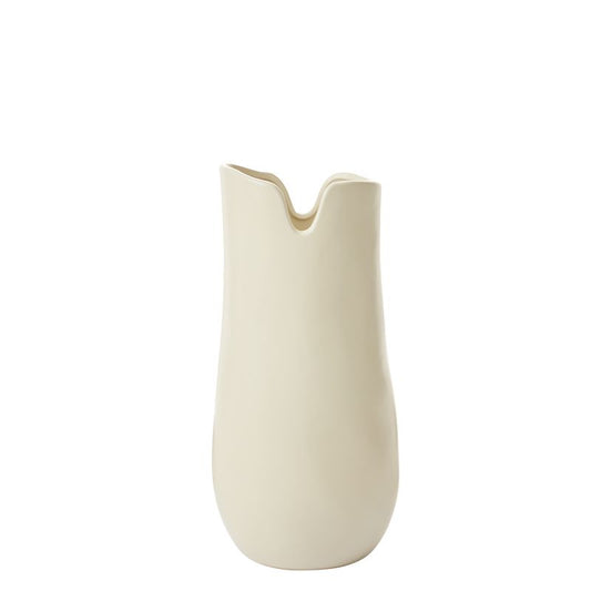 Caldera Vase Collection