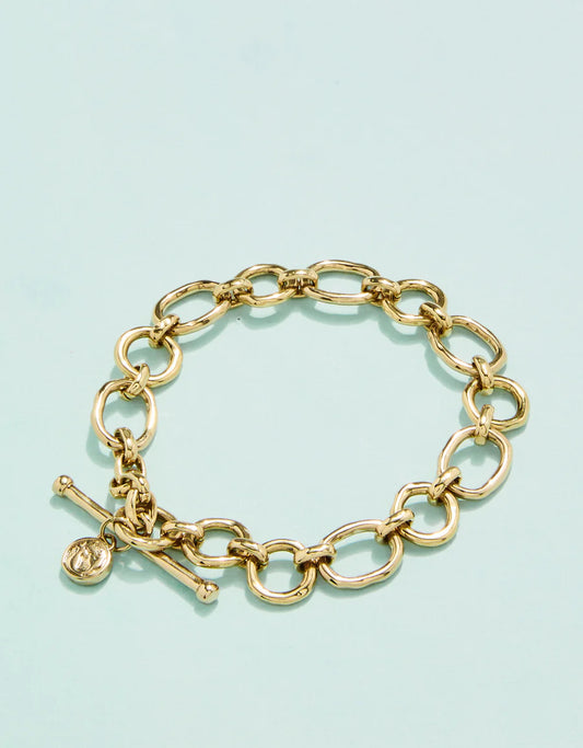 Calhoun Bracelet