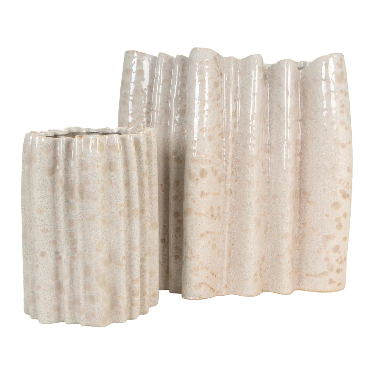 Calypso Vase Collection
