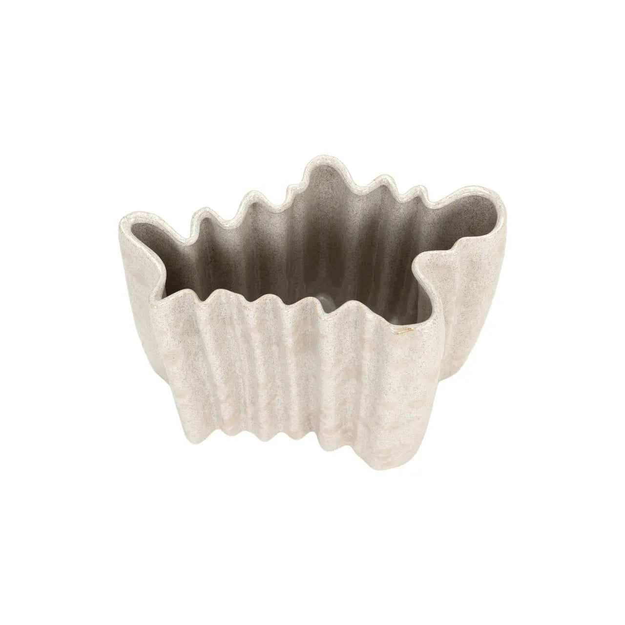 Calypso Vase Collection
