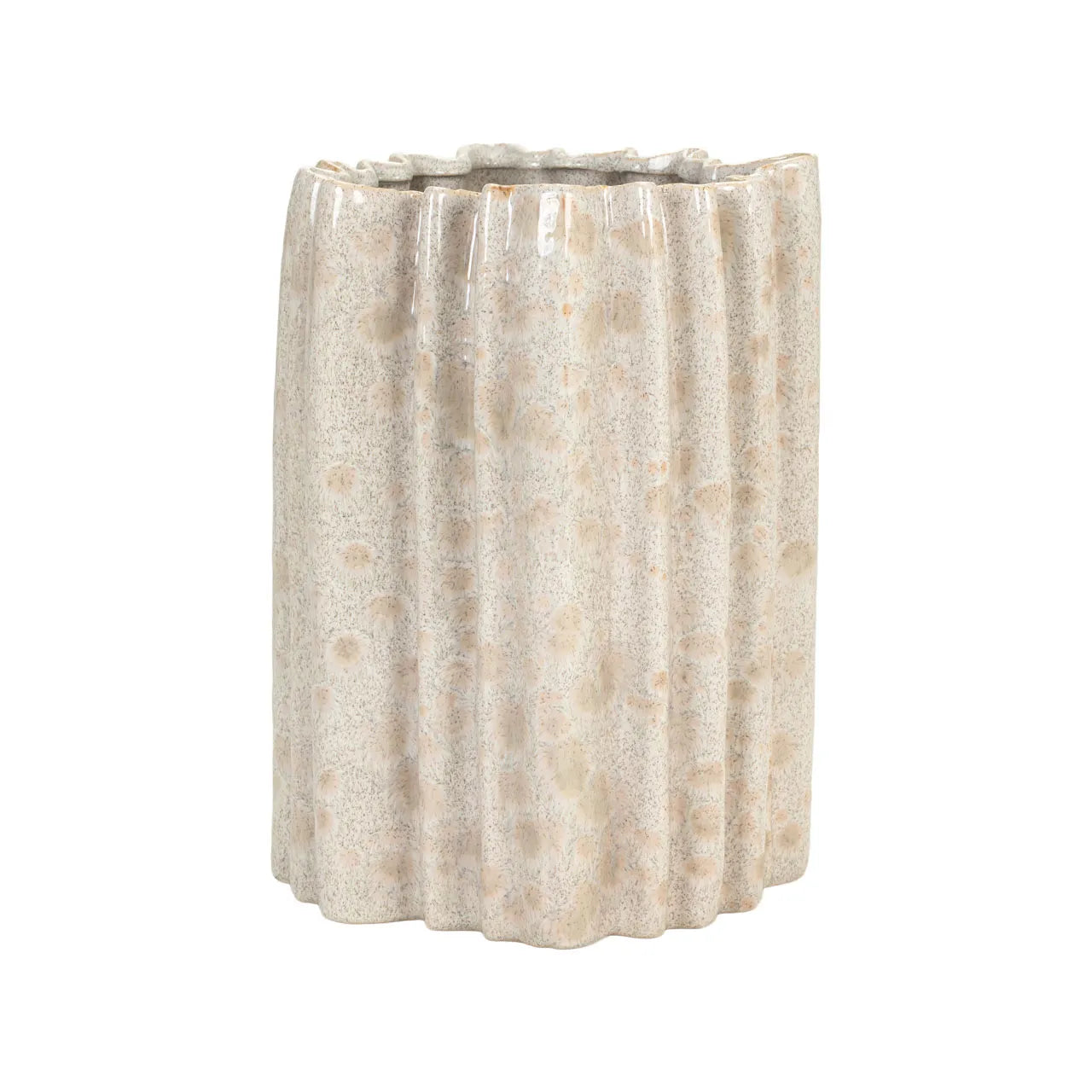 Calypso Vase Collection