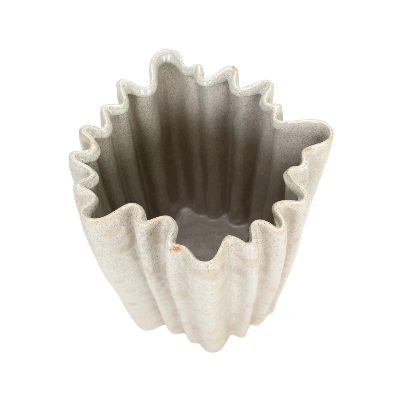 Calypso Vase Collection