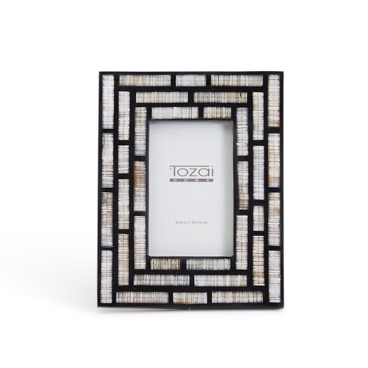 Capella Frame 5x7