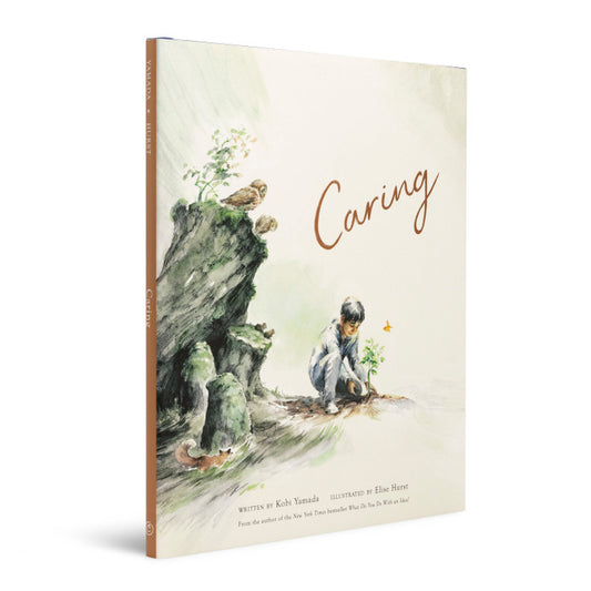 Caring