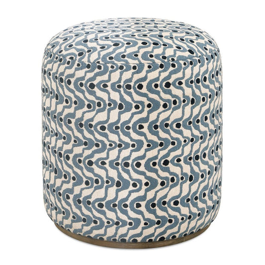 Cas Ottoman