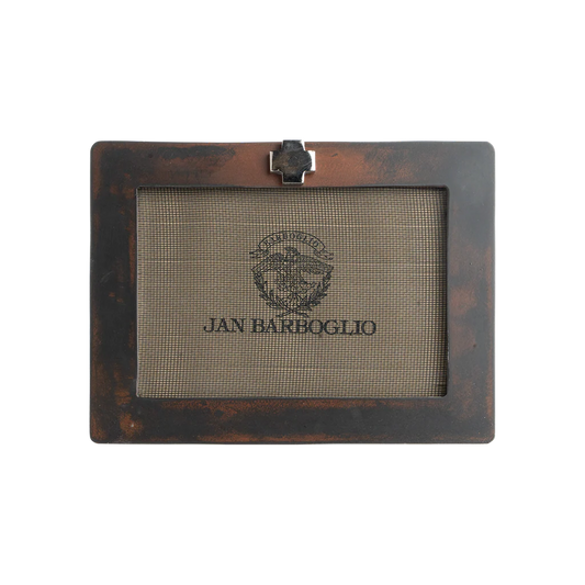Casa 5x7 Frame