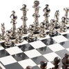 Checkmate