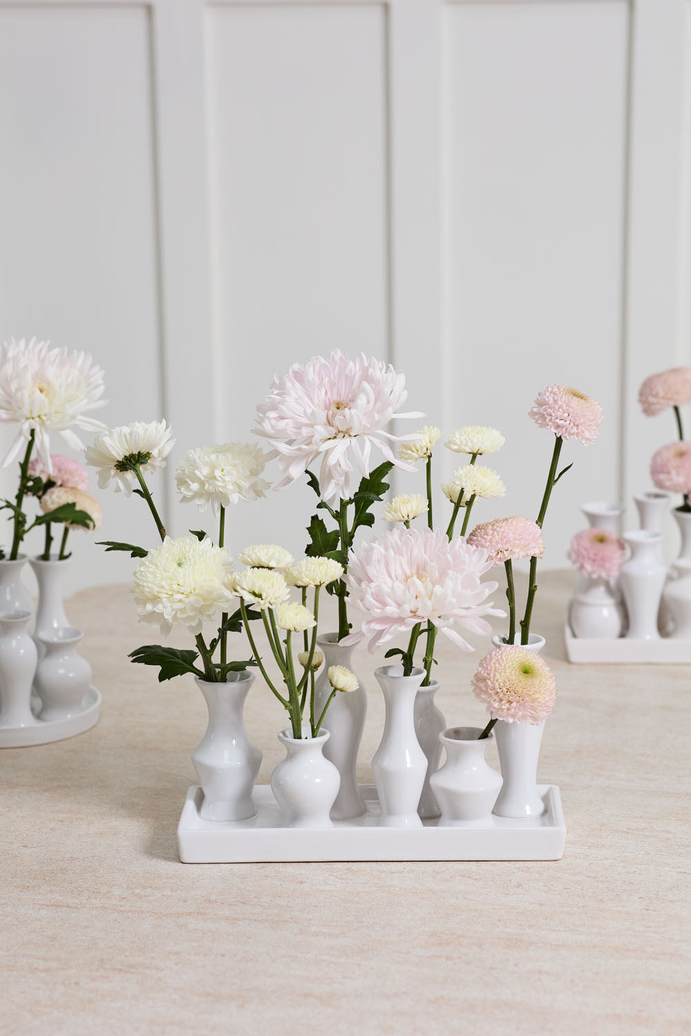 Chic Vase Series