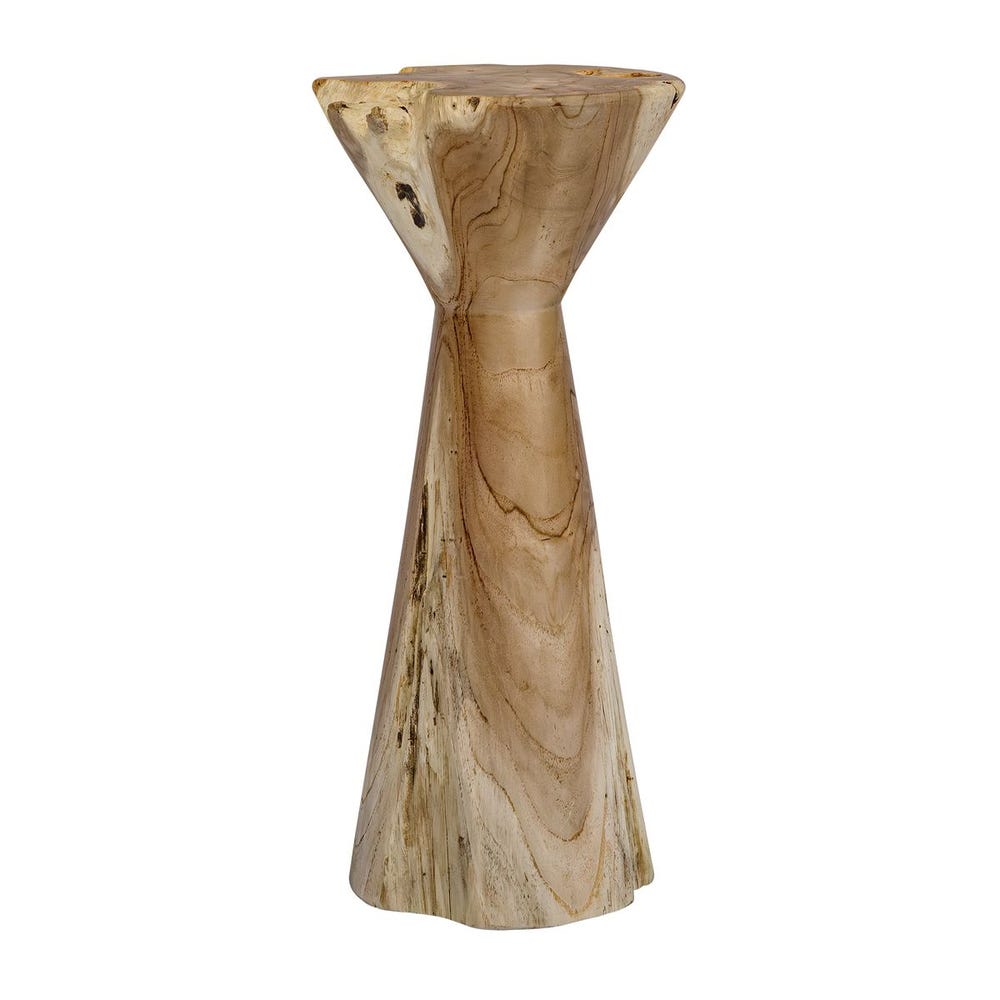 Coastwood Drink Table