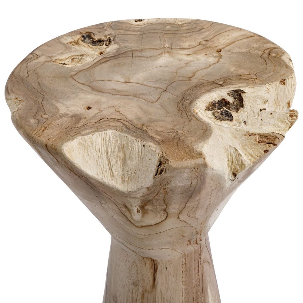 Coastwood Drink Table