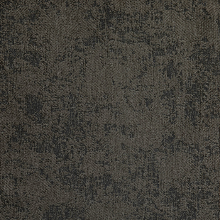 Custom Baldwin Swivel Chair