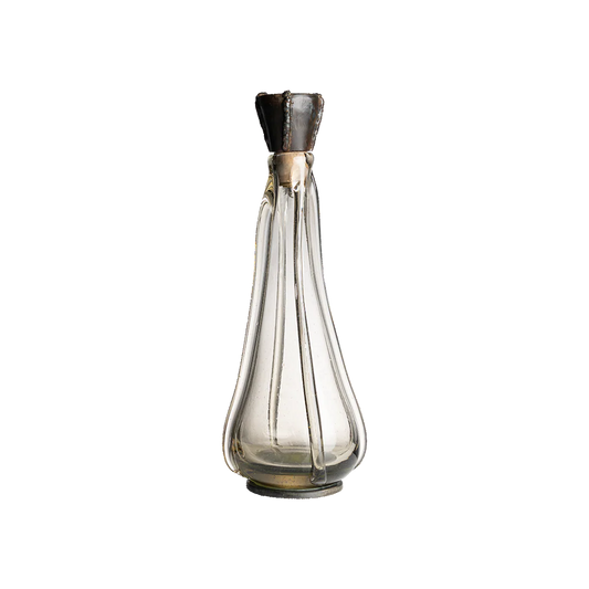 Contesa Decanter