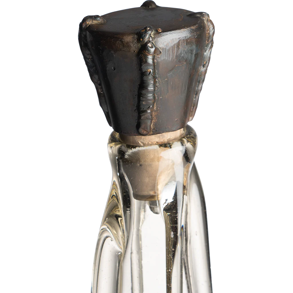 Contesa Decanter