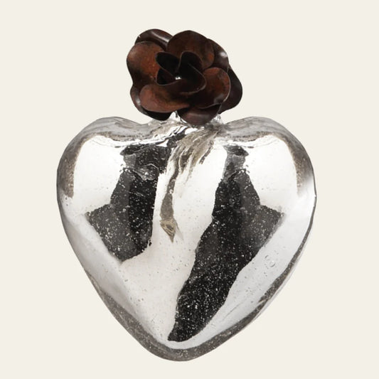 Corazon D'Melon Heartblessing