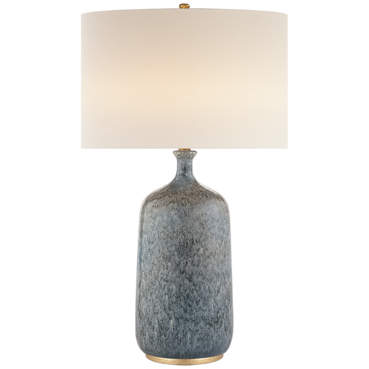 Culloden Table Lamp