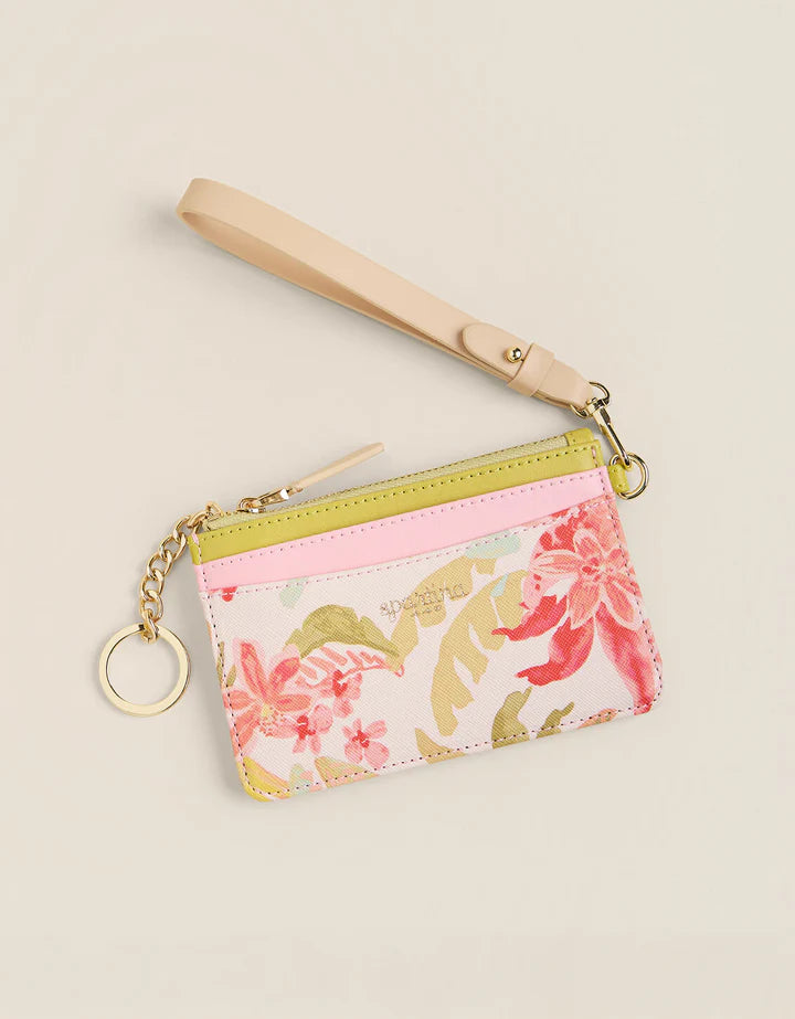 Slimcard Coin Purse