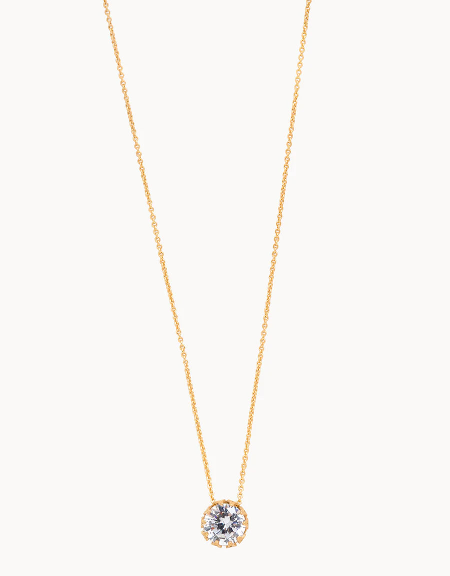Dance Necklace Collections